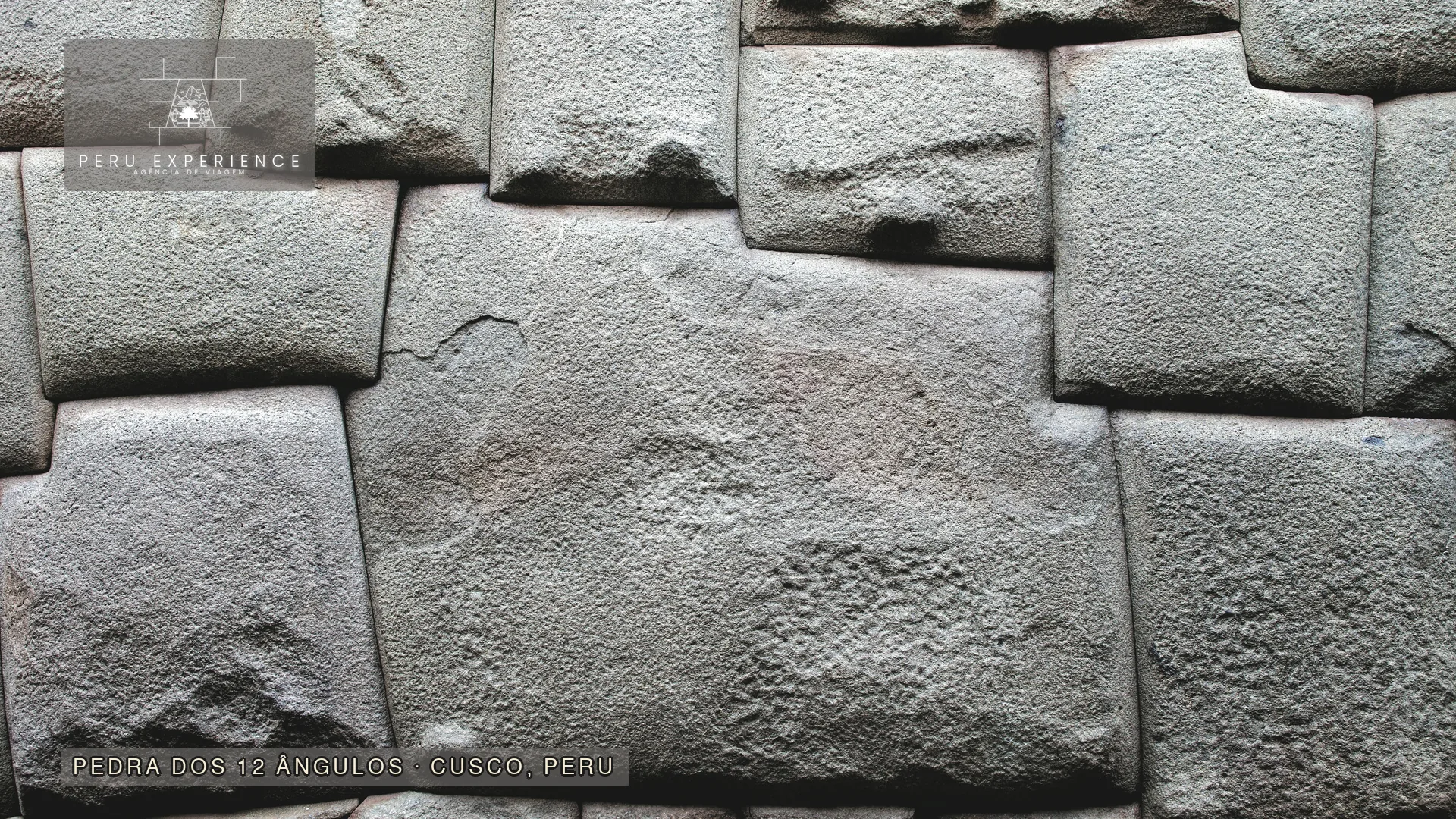 City Tour Cusco — foto 5