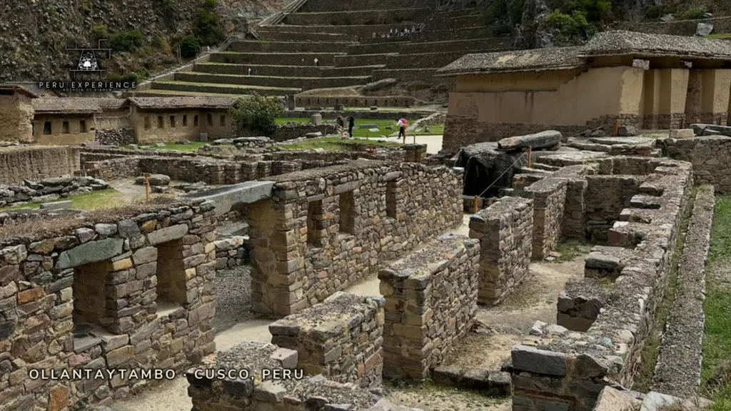 Viagem ao Peru: Documentos Necessários e o Que Levar na Mala (Checklist 2026) 2