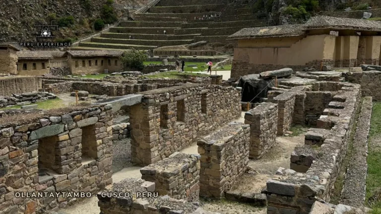 Viagem ao Peru: Documentos Necessários e o Que Levar na Mala (Checklist 2026) Viagem ao Peru: Documentos Necessários e o Que Levar na Mala (Checklist 2026)