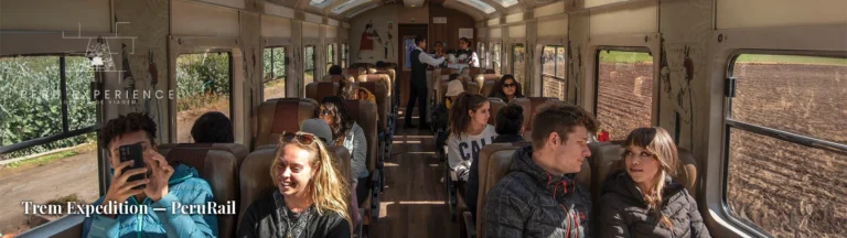 Como Chegar a Machu Picchu Saindo de Cusco: Trem, Ônibus e Ingressos (Guia 2026) Como Chegar a Machu Picchu Saindo de Cusco: Trem, Ônibus e Ingressos (Guia 2026)